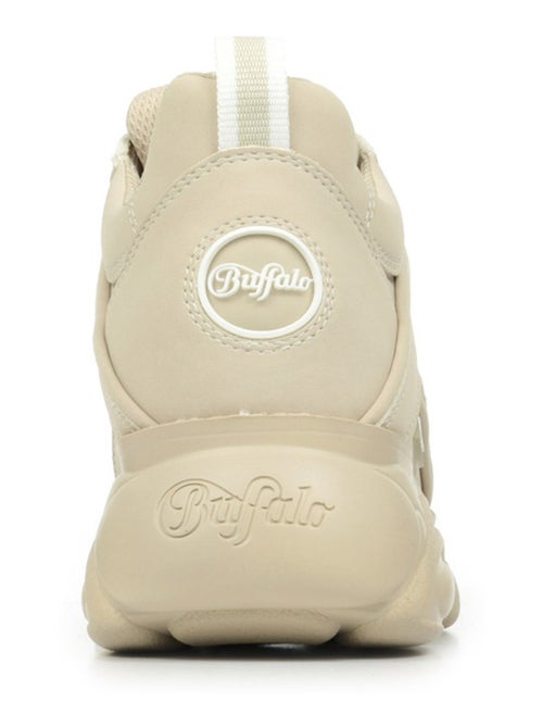 Baskets Buffalo Cld Corin - Kiabi