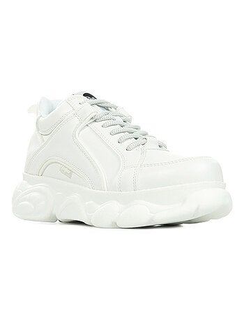 Baskets Buffalo CLD Corin