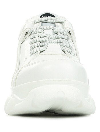 Baskets Buffalo CLD Corin