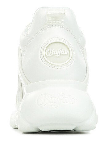 Baskets Buffalo CLD Corin