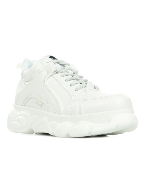 Baskets Buffalo CLD Corin - Kiabi