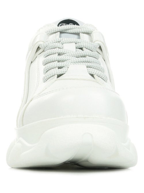 Baskets Buffalo CLD Corin - Kiabi