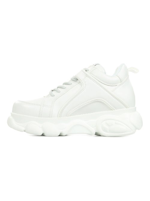 Baskets Buffalo CLD Corin - Kiabi