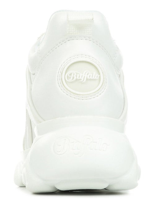 Baskets Buffalo CLD Corin - Kiabi