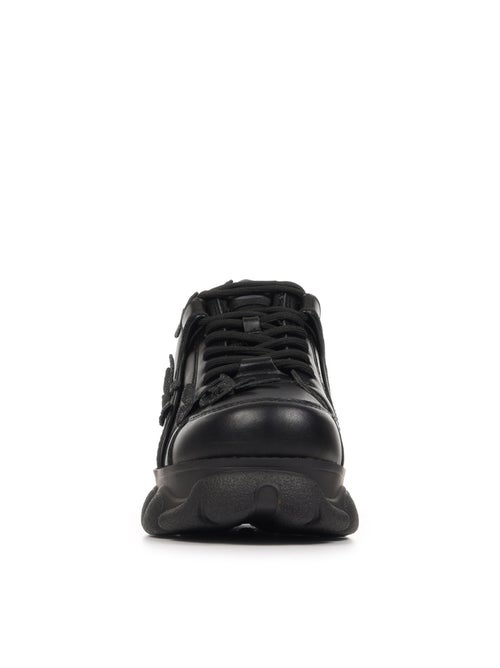 Baskets Buffalo CLD Corin Buytterfly - Kiabi