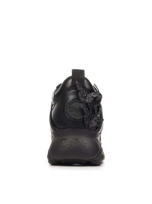 Baskets Buffalo CLD Corin Buytterfly - Kiabi