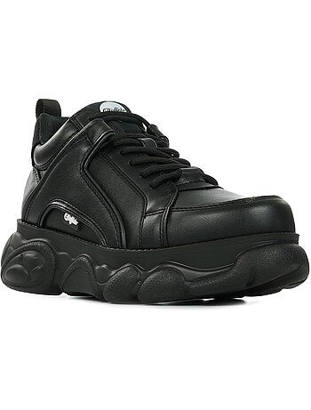 Baskets Buffalo CLD Corin
