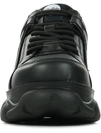 Baskets Buffalo CLD Corin