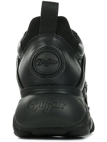 Baskets Buffalo CLD Corin