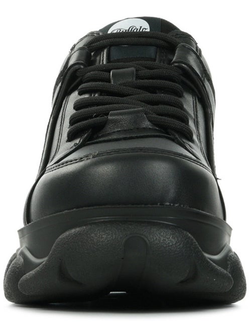 Baskets Buffalo CLD Corin - Kiabi