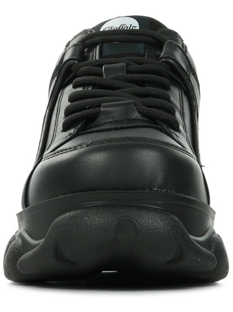 Baskets Buffalo CLD Corin Noir - Kiabi