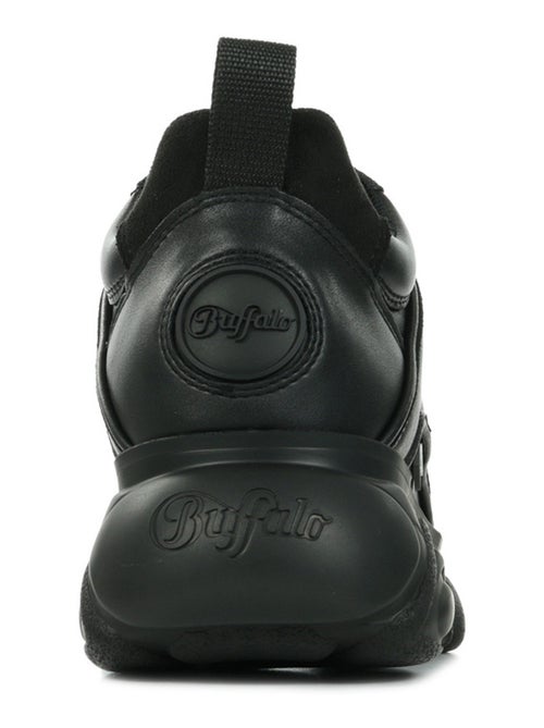 Baskets Buffalo CLD Corin - Kiabi