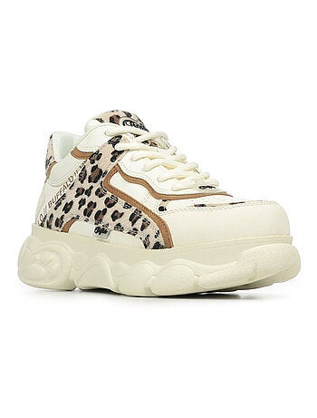 Baskets Buffalo Cld Echo