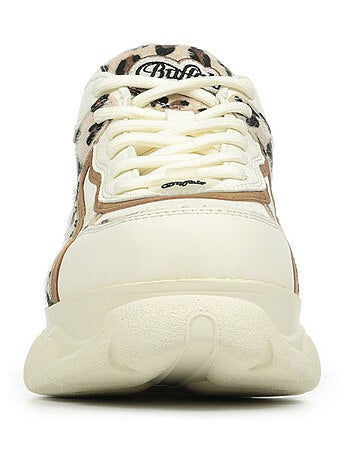Baskets Buffalo Cld Echo