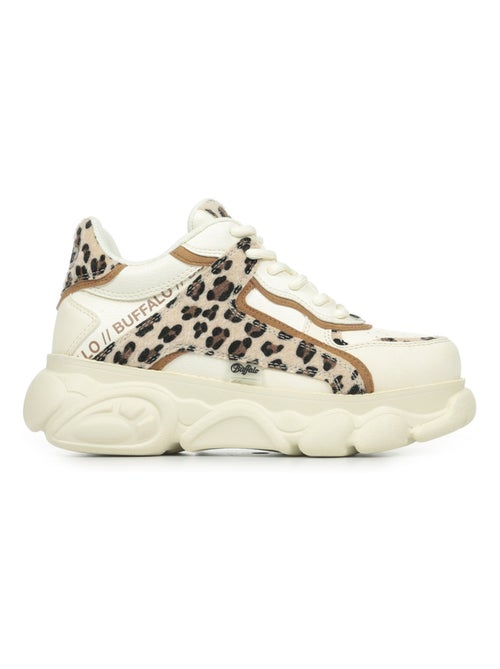 Baskets Buffalo Cld Echo - Kiabi