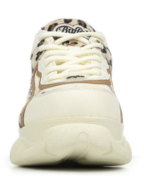 Baskets Buffalo Cld Echo - Kiabi