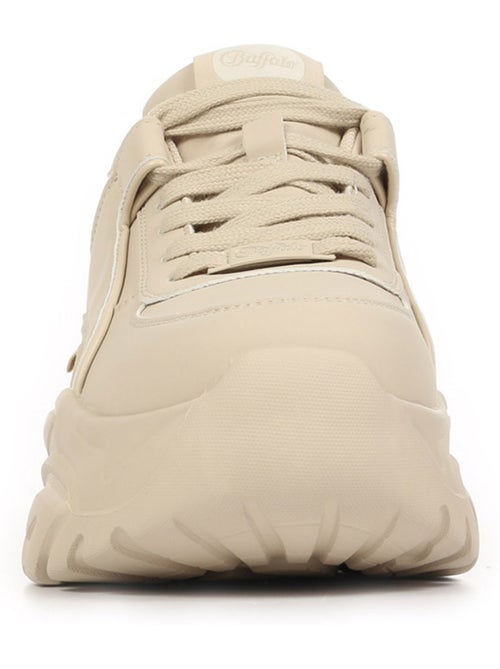 Baskets buffalo galactica - Kiabi Baskets buffalo galactica - Kiabi