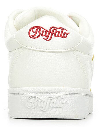 Baskets Buffalo Liberty