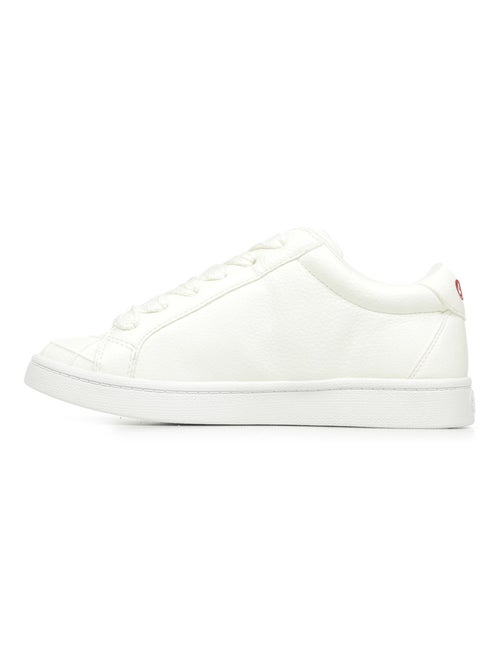 Baskets Buffalo Liberty - Kiabi