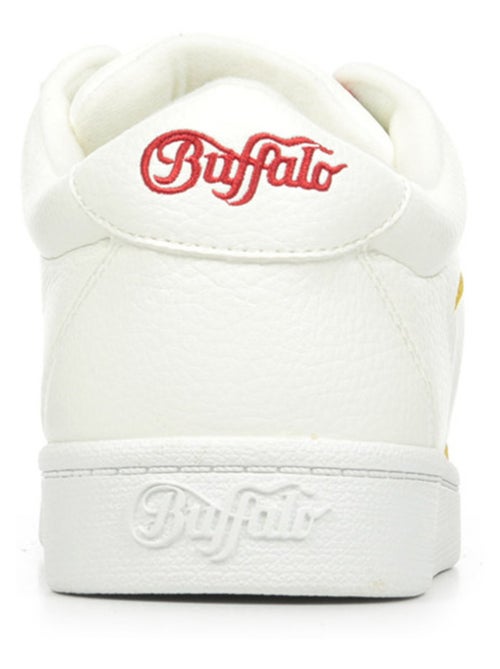 Baskets Buffalo Liberty - Kiabi