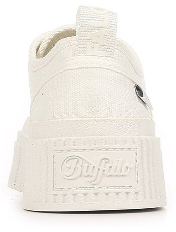 Baskets Buffalo Madison