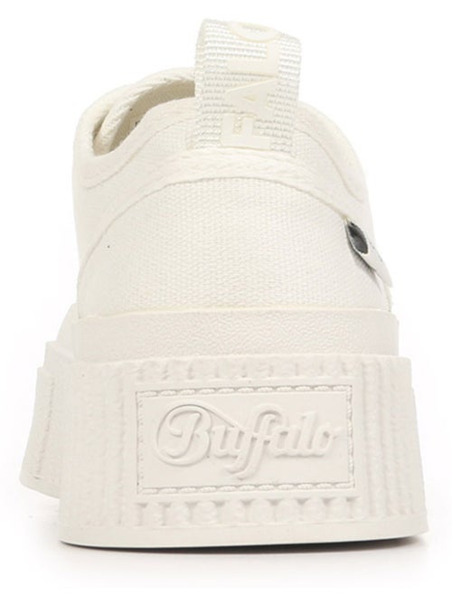 Baskets Buffalo Madison - Kiabi