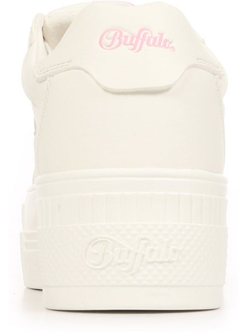 Baskets Buffalo Paired - Kiabi