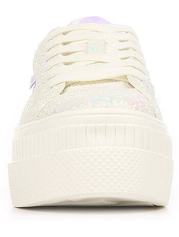 Baskets Buffalo Paired Glam