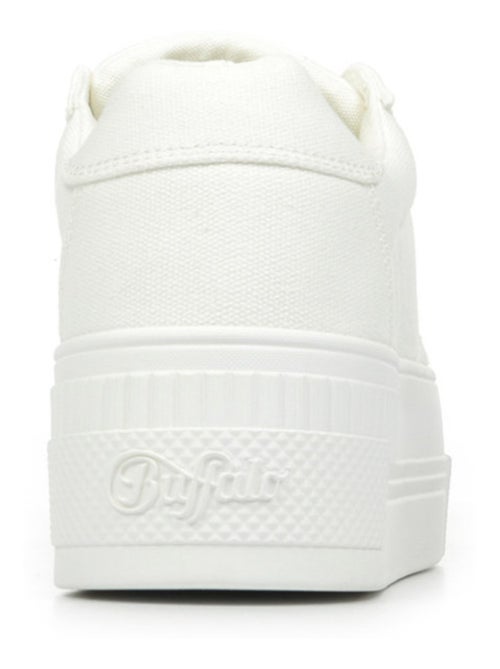 Baskets Buffalo Paired Ice - Kiabi