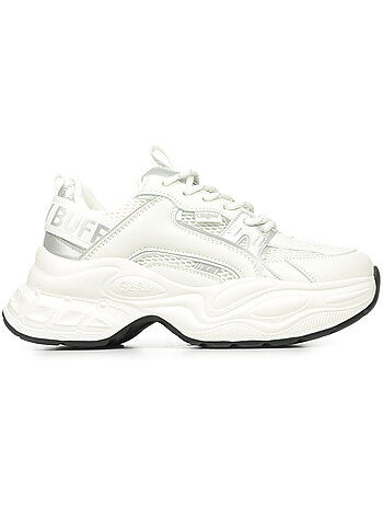 Baskets Buffalo Para