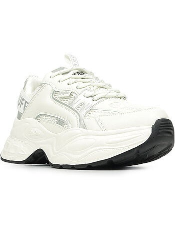 Baskets Buffalo Para