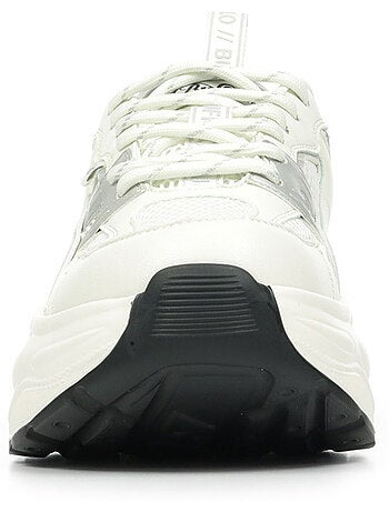 Baskets Buffalo Para