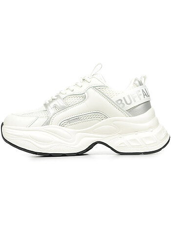 Baskets Buffalo Para