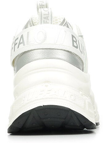 Baskets Buffalo Para