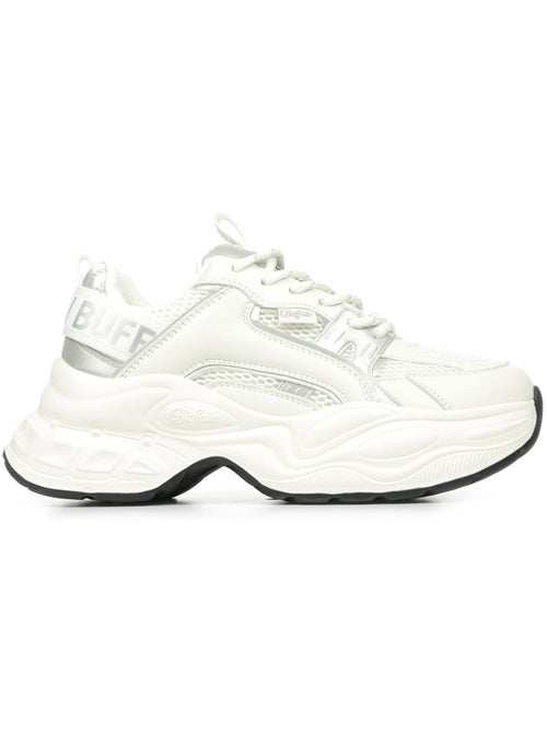 Baskets Buffalo Para - Kiabi