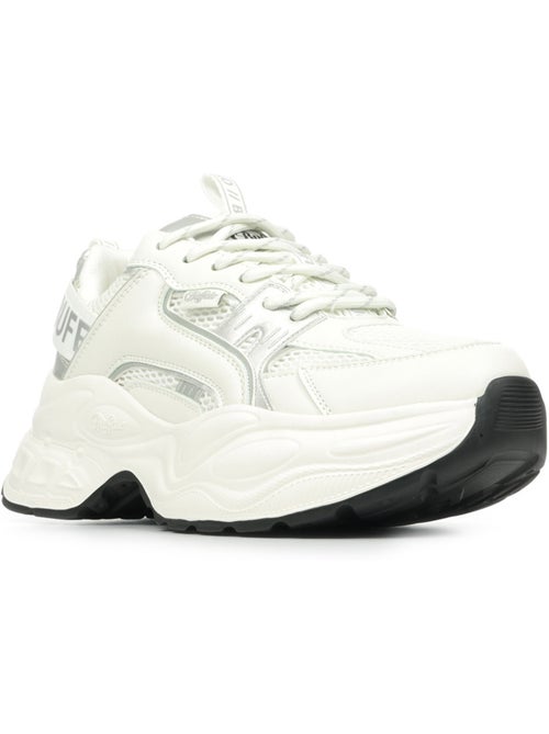 Baskets Buffalo Para - Kiabi