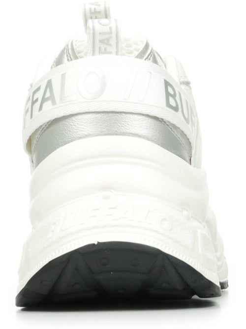 Baskets Buffalo Para - Kiabi