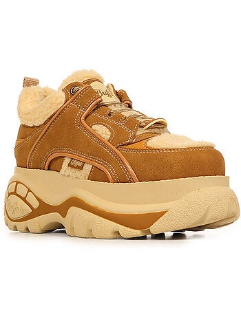 Baskets buffalo rev warm