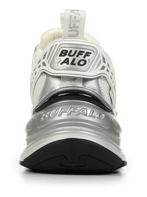 Baskets Buffalo RIDR Vegan - Kiabi