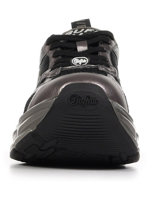 Baskets Buffalo RIDR Vegan - Kiabi