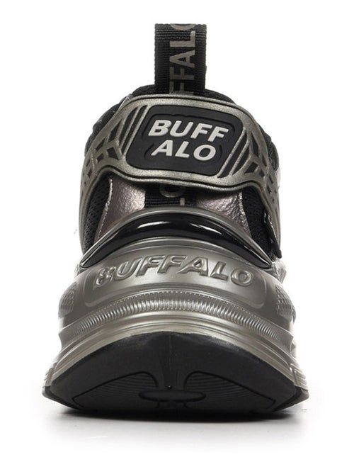 Baskets Buffalo RIDR Vegan - Kiabi