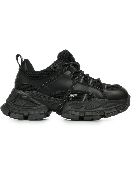 Baskets Buffalo Saturn Lace - Kiabi