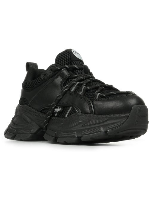 Baskets Buffalo Saturn Lace - Kiabi