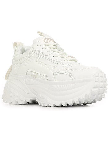 Baskets Buffalo Turbo One