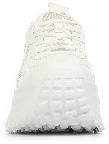 Baskets Buffalo Turbo One