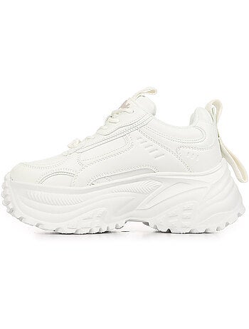 Baskets Buffalo Turbo One