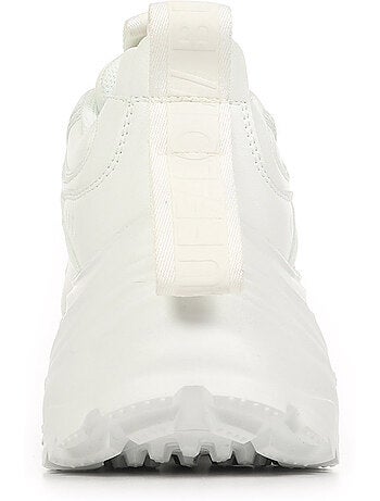 Baskets Buffalo Turbo One