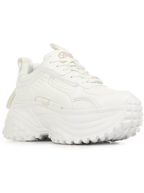 Baskets Buffalo Turbo One - Kiabi