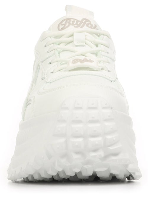 Baskets Buffalo Turbo One - Kiabi