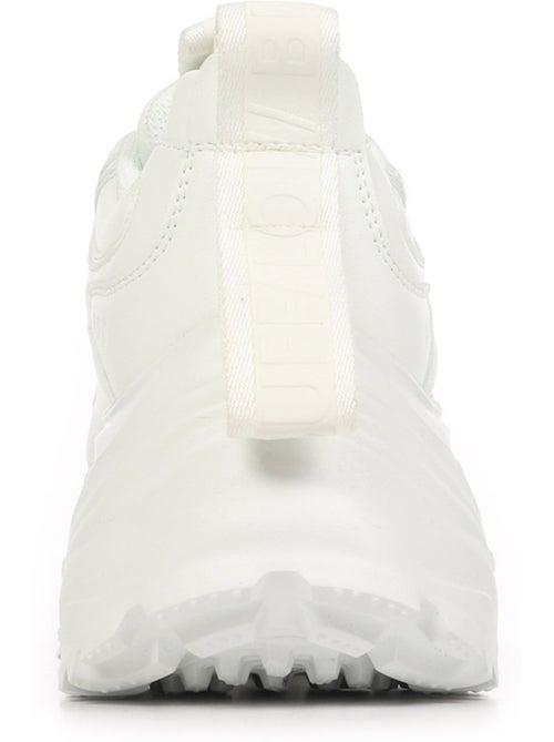 Baskets Buffalo Turbo One - Kiabi